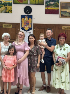 WhatsApp-Image-2023-08-16-at-20.51.28