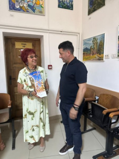 WhatsApp-Image-2023-08-16-at-20.51.29