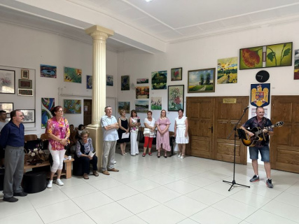 WhatsApp-Image-2023-08-16-at-20.51.30