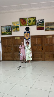 WhatsApp-Image-2023-08-16-at-20.51.34