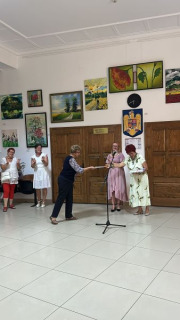 WhatsApp-Image-2023-08-16-at-20.51.35