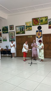 WhatsApp-Image-2023-08-16-at-20.51.36-1