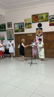 WhatsApp-Image-2023-08-16-at-20.51.36