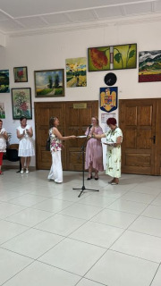 WhatsApp-Image-2023-08-16-at-20.51.37