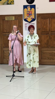 WhatsApp-Image-2023-08-16-at-20.51.38