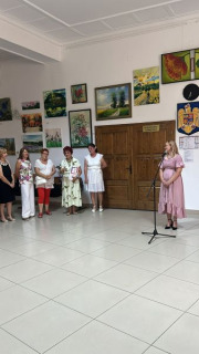 WhatsApp-Image-2023-08-16-at-20.51.39-1