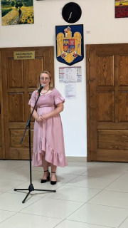 WhatsApp-Image-2023-08-16-at-20.51.39