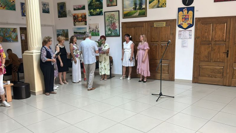 WhatsApp-Image-2023-08-16-at-20.51.40