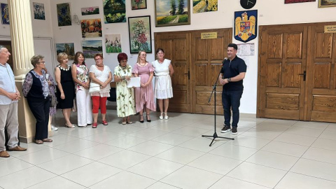 WhatsApp-Image-2023-08-16-at-20.51.45