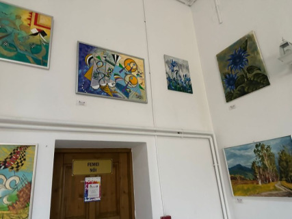 WhatsApp-Image-2023-08-16-at-20.51.46