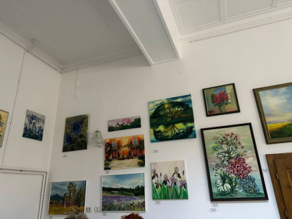 WhatsApp-Image-2023-08-16-at-20.51.47-1