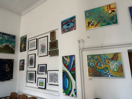 WhatsApp-Image-2023-08-16-at-20.51.47