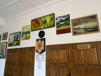 WhatsApp-Image-2023-08-16-at-20.51.48