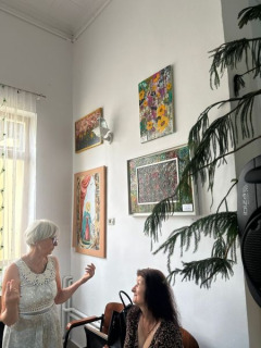 WhatsApp-Image-2023-08-16-at-20.51.49-1