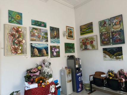 WhatsApp-Image-2023-08-16-at-20.51.49