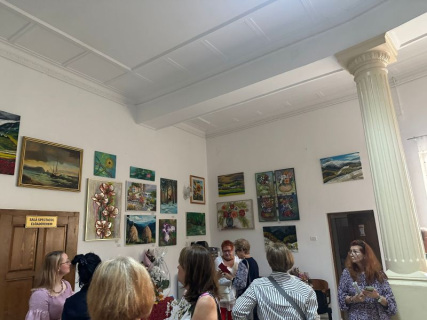 WhatsApp-Image-2023-08-16-at-20.51.50-1