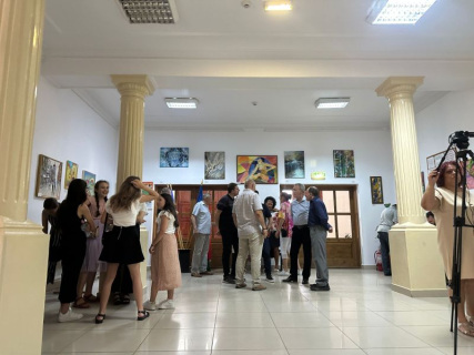 WhatsApp-Image-2023-08-16-at-20.51.50