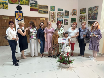 WhatsApp-Image-2023-08-16-at-20.51.51-1