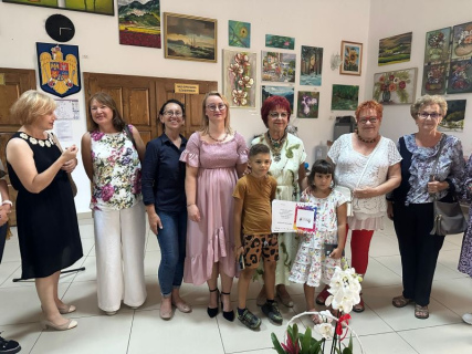 WhatsApp-Image-2023-08-16-at-20.51.51