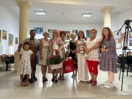 WhatsApp-Image-2023-08-16-at-20.51.52-1