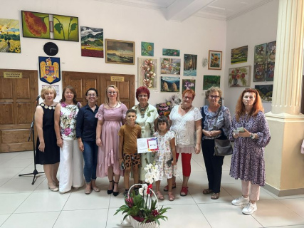 WhatsApp-Image-2023-08-16-at-20.51.52