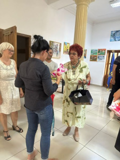 WhatsApp-Image-2023-08-16-at-20.51.53