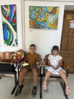 WhatsApp-Image-2023-08-16-at-20.51.54-1