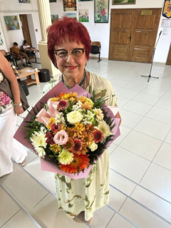 WhatsApp-Image-2023-08-16-at-20.51.54