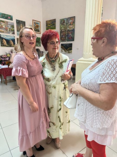 WhatsApp-Image-2023-08-16-at-20.51.55-1