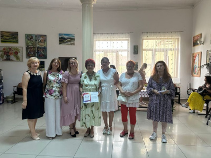 WhatsApp-Image-2023-08-16-at-20.51.55