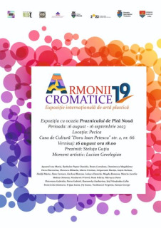 a7850d72-ed53-410f-ae83-a06ecaf23e76