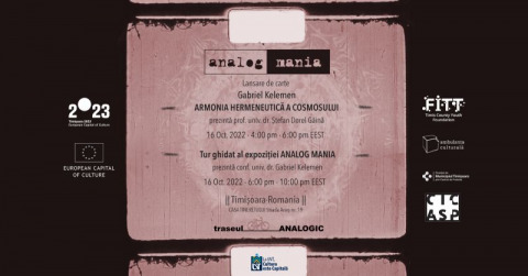 16-oct-2022-Casa-Tineretului-Hemenutica-analog-mania-