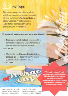 WhatsApp-Image-2023-11-10-at-07.48.04