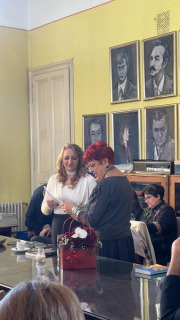 WhatsApp-Image-2023-11-16-at-19.58.33-1