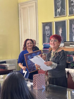 WhatsApp-Image-2023-11-16-at-19.58.33-2