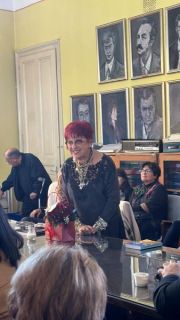 WhatsApp-Image-2023-11-16-at-19.58.33