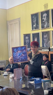 WhatsApp-Image-2023-11-16-at-19.58.34-1