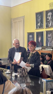 WhatsApp-Image-2023-11-16-at-19.58.34