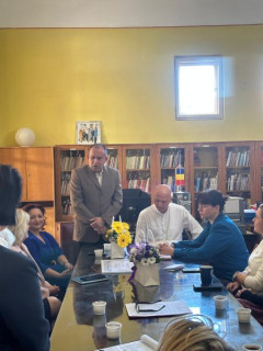 WhatsApp-Image-2023-11-16-at-19.58.35