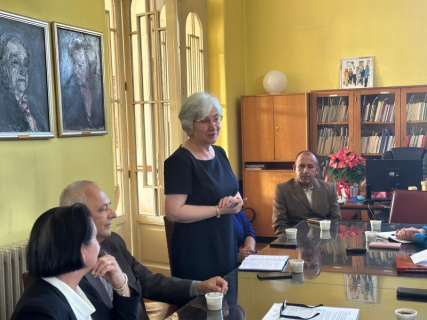 WhatsApp-Image-2023-11-16-at-19.58.36-1