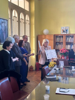 WhatsApp-Image-2023-11-16-at-19.58.36