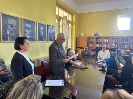 WhatsApp-Image-2023-11-16-at-19.58.37-1