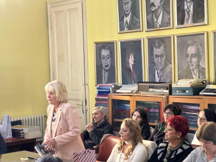 WhatsApp-Image-2023-11-16-at-19.58.37