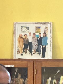 WhatsApp-Image-2023-11-16-at-19.58.38-1