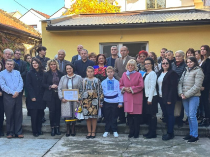 WhatsApp-Image-2023-11-16-at-19.58.39-1