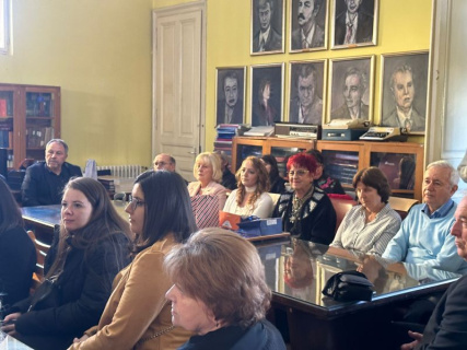 WhatsApp-Image-2023-11-16-at-19.58.39