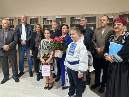 WhatsApp-Image-2023-11-16-at-19.58.40-1