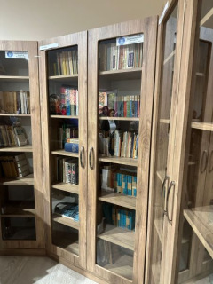 WhatsApp-Image-2023-11-16-at-19.58.40-2