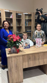 WhatsApp-Image-2023-11-16-at-19.58.41-1