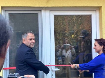 WhatsApp-Image-2023-11-16-at-19.58.41-2